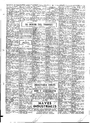 ABC MADRID 14-05-1971 página 102