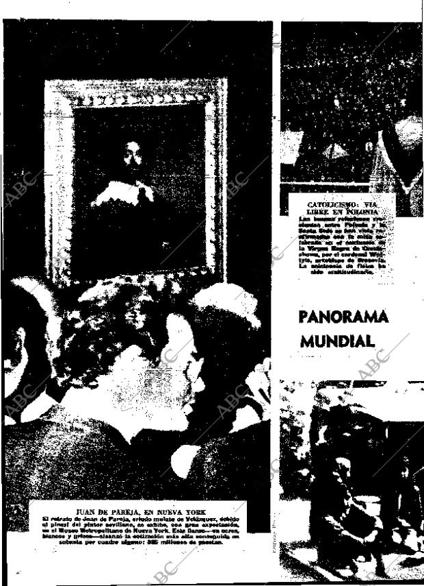 ABC MADRID 14-05-1971 página 12