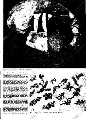 ABC MADRID 14-05-1971 página 124