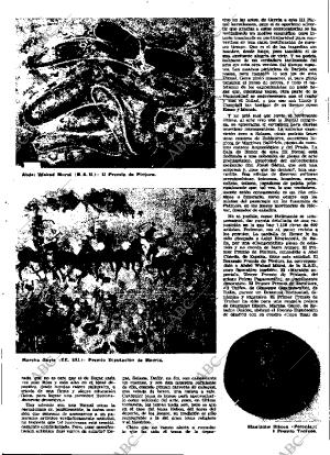 ABC MADRID 14-05-1971 página 125