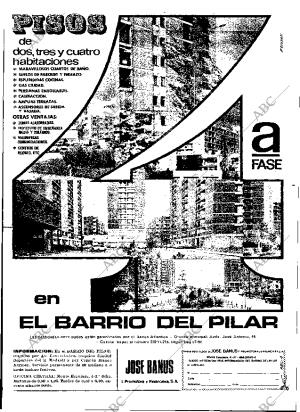 ABC MADRID 14-05-1971 página 130