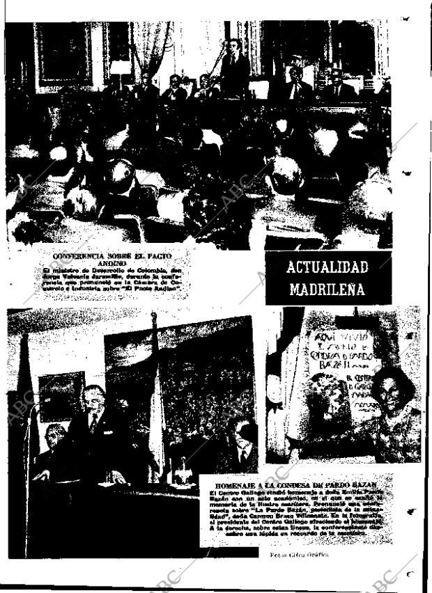 ABC MADRID 14-05-1971 página 5