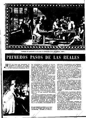 ABC MADRID 14-05-1971 página 8