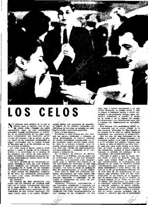 ABC MADRID 19-05-1971 página 10