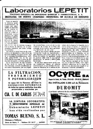 ABC MADRID 19-05-1971 página 126