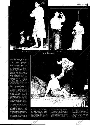 ABC MADRID 19-05-1971 página 129