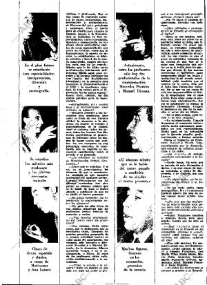ABC MADRID 19-05-1971 página 133