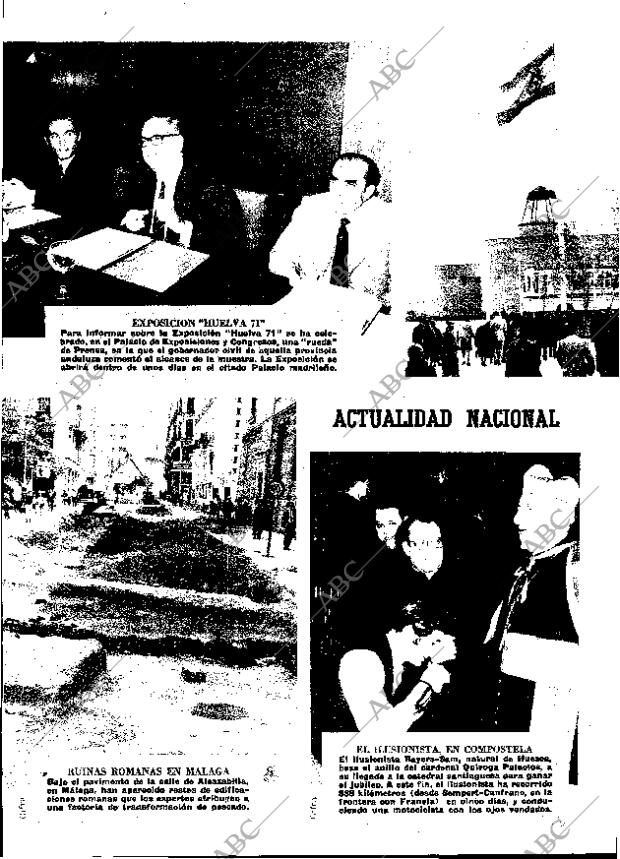 ABC MADRID 19-05-1971 página 14