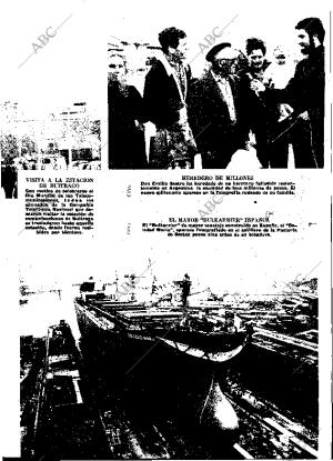 ABC MADRID 19-05-1971 página 15