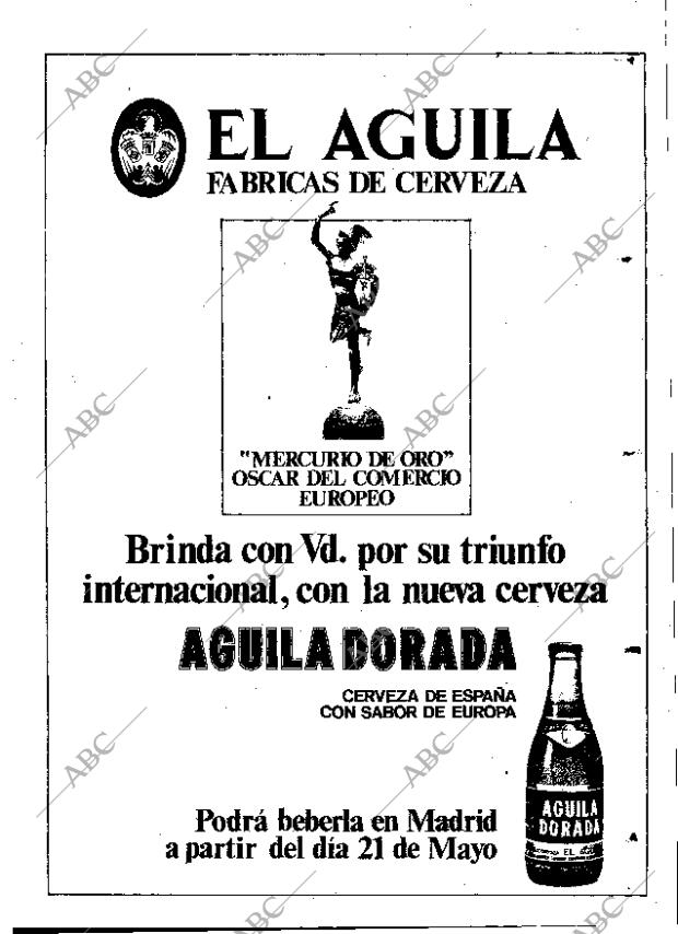 ABC MADRID 19-05-1971 página 21