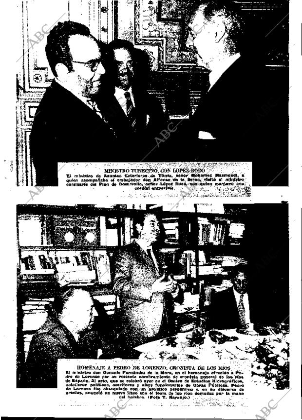 ABC MADRID 19-05-1971 página 5
