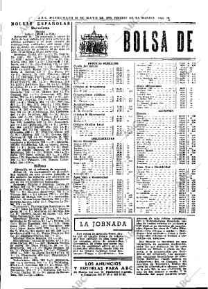 ABC MADRID 19-05-1971 página 76