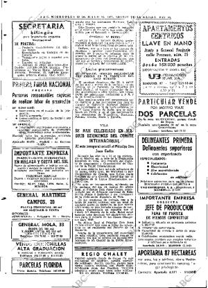 ABC MADRID 19-05-1971 página 88