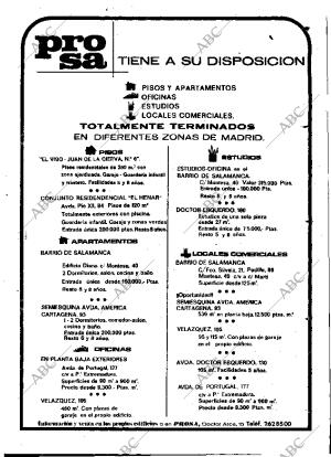 ABC MADRID 19-05-1971 página 9