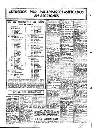 ABC MADRID 20-05-1971 página 105