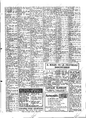 ABC MADRID 20-05-1971 página 106