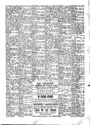 ABC MADRID 20-05-1971 página 107