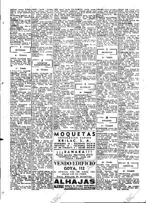 ABC MADRID 20-05-1971 página 108