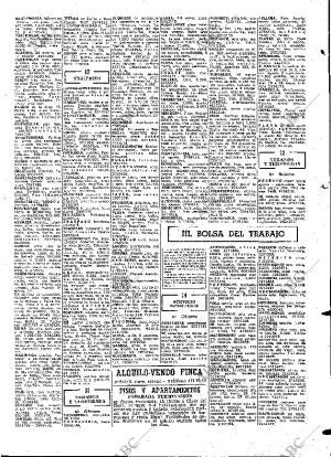 ABC MADRID 20-05-1971 página 111