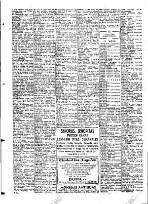 ABC MADRID 20-05-1971 página 112