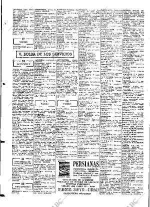 ABC MADRID 20-05-1971 página 114