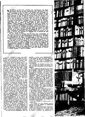 ABC MADRID 20-05-1971 página 128