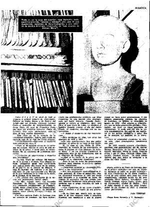 ABC MADRID 20-05-1971 página 133