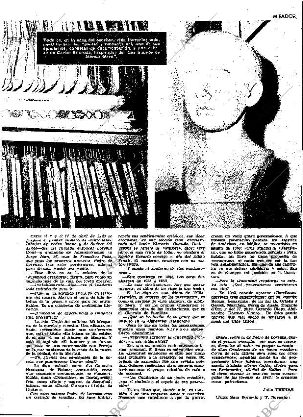 ABC MADRID 20-05-1971 página 133