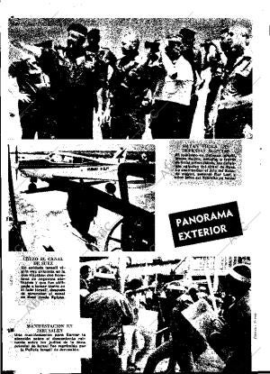 ABC MADRID 20-05-1971 página 14