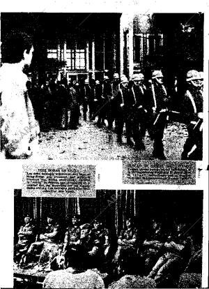 ABC MADRID 20-05-1971 página 15