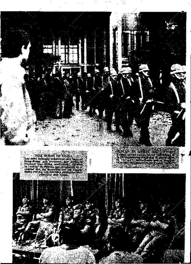 ABC MADRID 20-05-1971 página 15