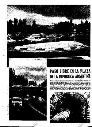 ABC MADRID 20-05-1971 página 19