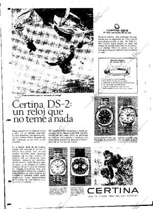 ABC MADRID 20-05-1971 página 2