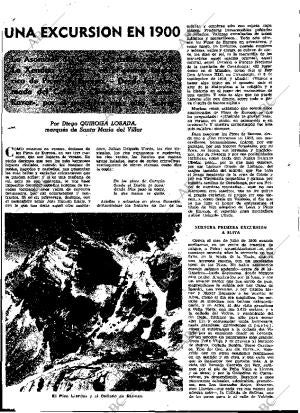 ABC MADRID 20-05-1971 página 22