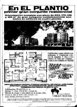 ABC MADRID 20-05-1971 página 24