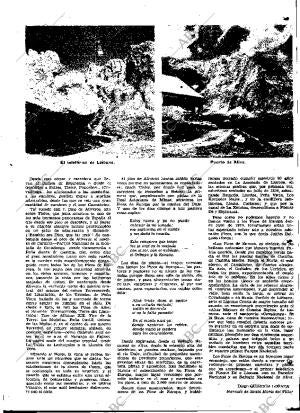 ABC MADRID 20-05-1971 página 27