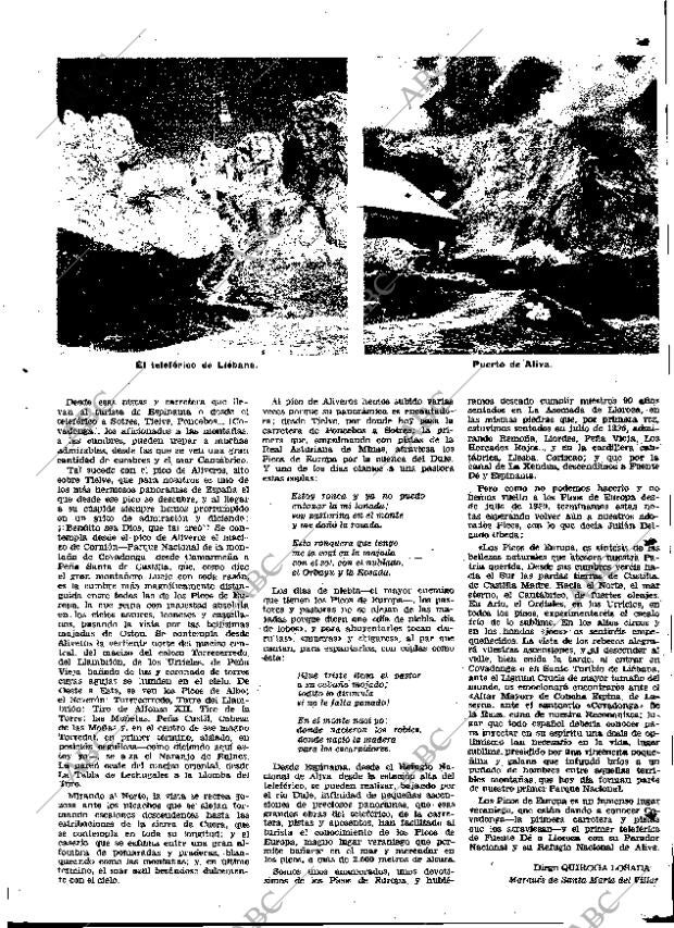 ABC MADRID 20-05-1971 página 27