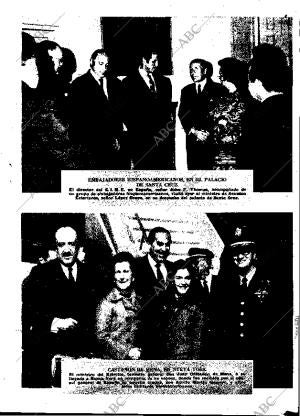 ABC MADRID 20-05-1971 página 5