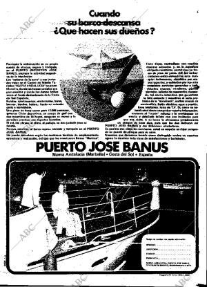 ABC MADRID 20-05-1971 página 7