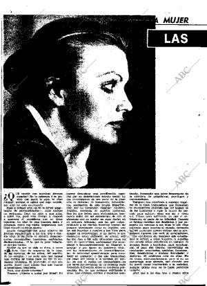 ABC MADRID 20-05-1971 página 8