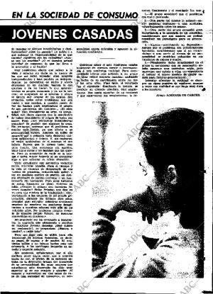 ABC MADRID 20-05-1971 página 9