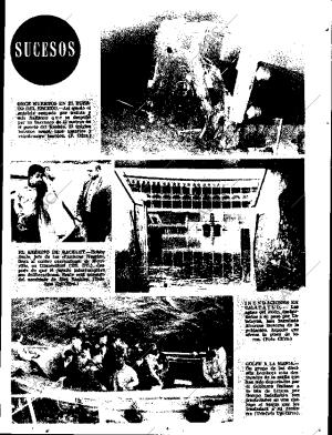 ABC SEVILLA 21-05-1971 página 11