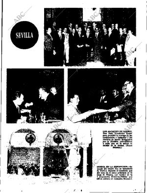 ABC SEVILLA 21-05-1971 página 15