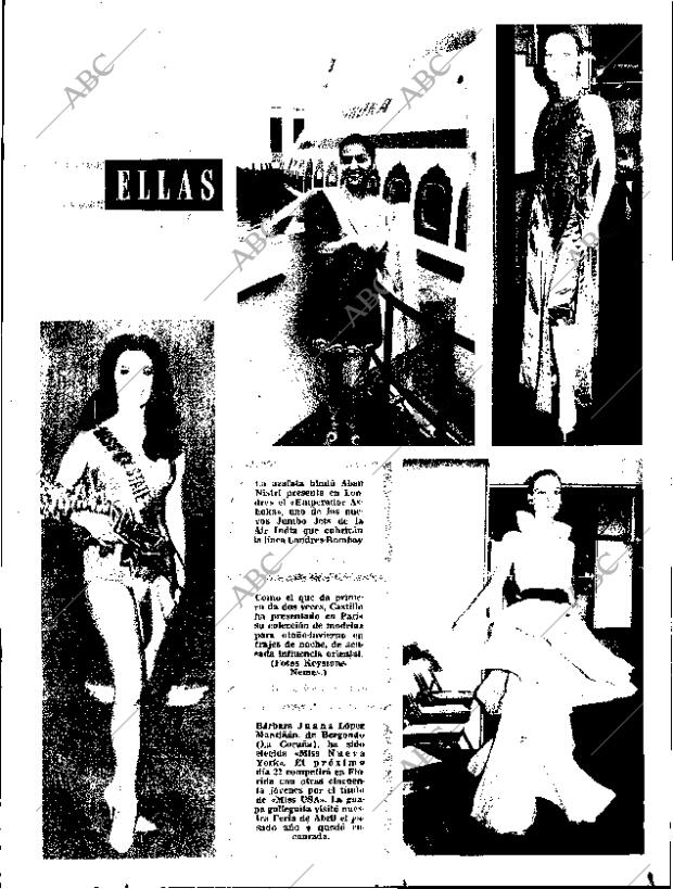ABC SEVILLA 21-05-1971 página 17
