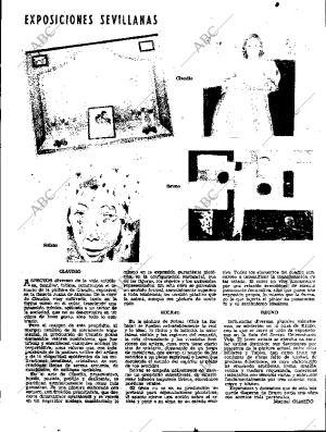 ABC SEVILLA 21-05-1971 página 21
