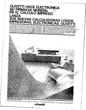 ABC SEVILLA 21-05-1971 página 22