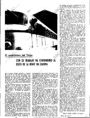 ABC SEVILLA 21-05-1971 página 23