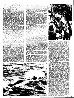 ABC SEVILLA 21-05-1971 página 27