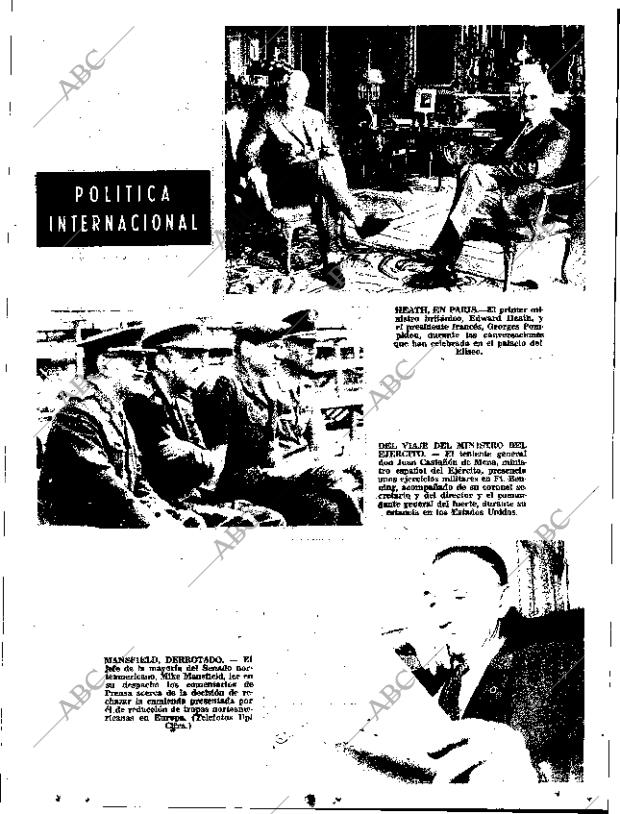 ABC SEVILLA 21-05-1971 página 5