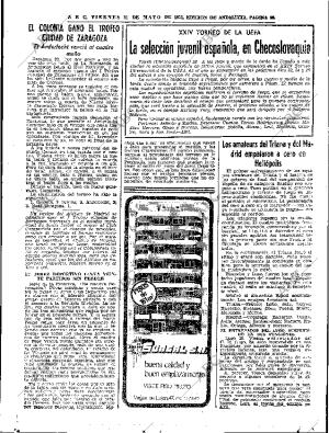ABC SEVILLA 21-05-1971 página 59